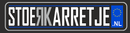 Logo Stoerkarretje.nl